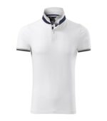Arbeits-Poloshirt für Männer 256
