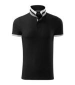 Arbeits-Poloshirt für Männer 256