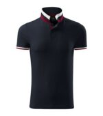 Arbeits-Poloshirt für Männer 256