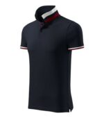 Arbeits-Poloshirt für Männer 256