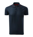 Arbeits-Poloshirt für Männer 259