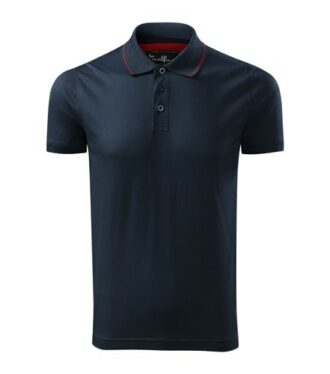 Arbeits-Poloshirt für Männer 259