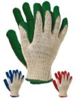 Praktische Handschuhe DUCK SIMPLE 9