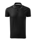 Arbeits-Poloshirt für Männer 259