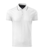 Arbeits-Poloshirt für Männer 259