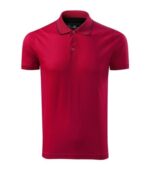 Arbeits-Poloshirt für Männer 259