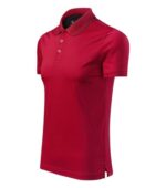 Arbeits-Poloshirt für Männer 259