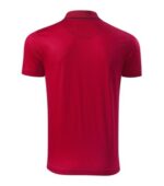 Arbeits-Poloshirt für Männer 259