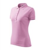 Arbeits-Poloshirt für Frauen 210