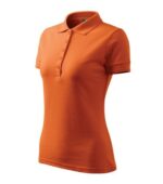 Arbeits-Poloshirt für Frauen 210