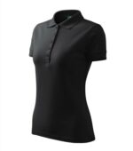 Arbeits-Poloshirt für Frauen 210