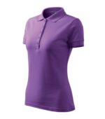 Arbeits-Poloshirt für Frauen 210