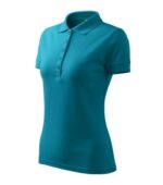 Arbeits-Poloshirt für Frauen 210