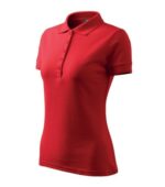 Arbeits-Poloshirt für Frauen 210