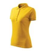 Arbeits-Poloshirt für Frauen 210