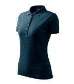 Arbeits-Poloshirt für Frauen 210