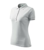 Arbeits-Poloshirt für Frauen 210