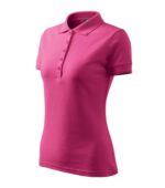Arbeits-Poloshirt für Frauen 210