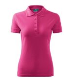 Arbeits-Poloshirt für Frauen 210