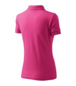 Arbeits-Poloshirt für Frauen 210