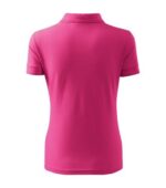 Arbeits-Poloshirt für Frauen 210