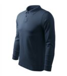 Poloshirt für Männer 211