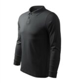 Poloshirt für Männer 211