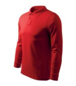 Poloshirt für Männer 211