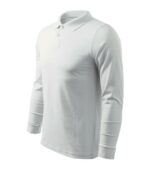 Poloshirt für Männer 211