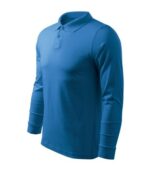 Poloshirt für Männer 211