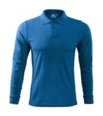 Poloshirt für Männer 211