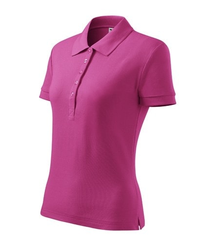 Arbeits-Poloshirt für Frauen 213 Arbeits-Poloshirt für Frauen 213