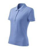 Arbeits-Poloshirt für Frauen 213