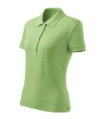 Arbeits-Poloshirt für Frauen 213