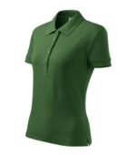 Arbeits-Poloshirt für Frauen 213