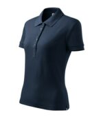 Arbeits-Poloshirt für Frauen 213