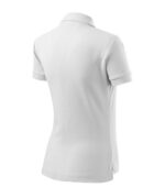 Arbeits-Poloshirt für Frauen 213