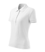 Arbeits-Poloshirt für Frauen 213
