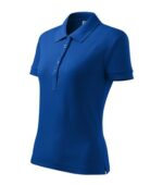 Damen-Poloshirt 216