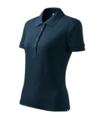 Damen-Poloshirt 216