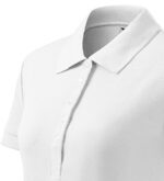 Damen-Poloshirt 216
