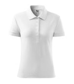 Damen-Poloshirt 216