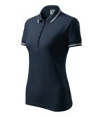 Damen-Poloshirt 220