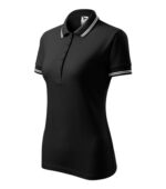Damen-Poloshirt 220