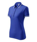 Damen-Poloshirt 220