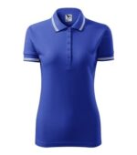 Damen-Poloshirt 220