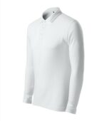 Poloshirt für Männer 221