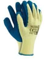 Latexhandschuhe NICK