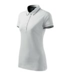 Damen-Poloshirt 253