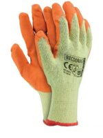 Latexhandschuhe NICK